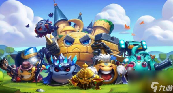 校长冈布奥试炼攻略过不去(校长的试炼通关攻略)「已分享」