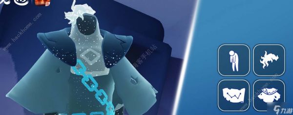 光遇萎靡不振的士兵先祖在哪 2023萎靡不振的士兵先祖兑换图分享