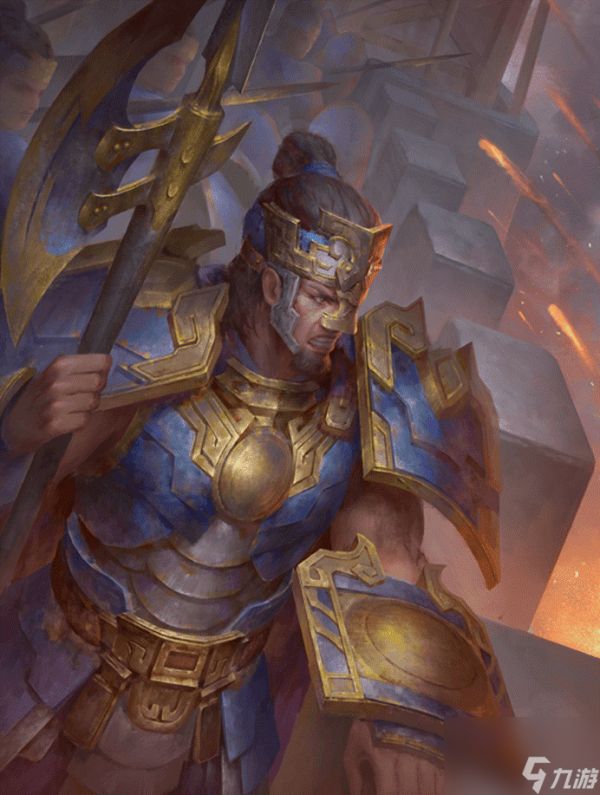 三国杀全新模式&ldquo;群雄割据&rdquo;正式登录游戏！这些坑可一定