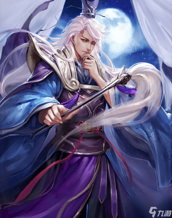 三国杀全新模式&ldquo;群雄割据&rdquo;正式登录游戏！这些坑可一定