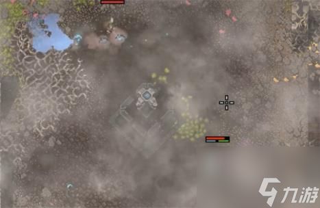 铁锤守卫2马尔加打法攻略