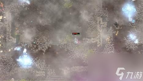 铁锤守卫2马尔加打法攻略