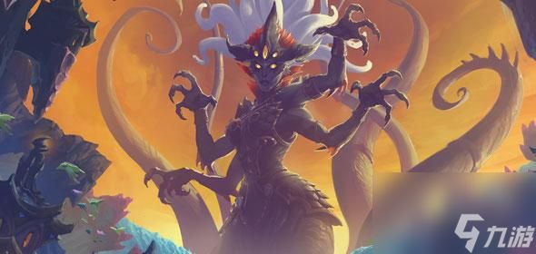 邪气鞍座怎么获得(新版本获得邪气鞍座的方法有什么改变)「专家说」