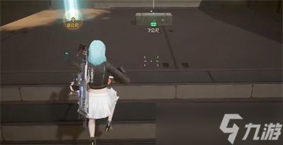 《星球重启》老旧的腕表获得方法分享