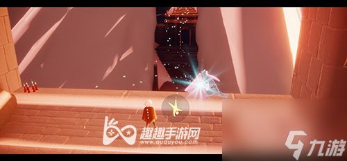 光遇倒立动作在哪里获得