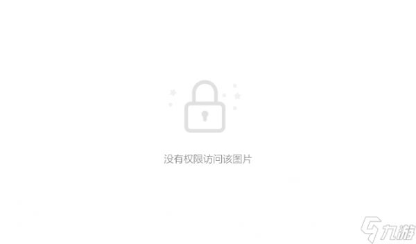 DNF：21年夏日时装曝光？全员化身猫咪，4种颜色供玩家选择