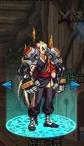净化之恶魔的奴隶好吗（地下城拉风的粉色武器介绍）「干货」