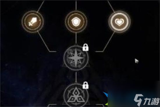 崩坏星穹铁道第六宇宙四星怎么玩 第六宇宙四星玩法攻略