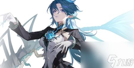 《依露希尔:星晓》丽芙技能强度介绍