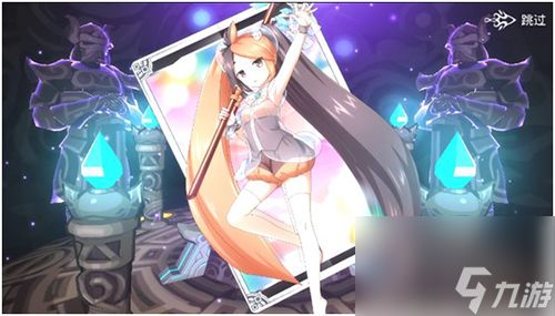 《零界战线Steam版》众多亮点已经揭晓？零界战线攻略详解
