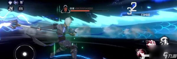 《金属对决》中金武龙角色技能连招介绍(掌握金武龙技能,助您在战斗中游刃有余)