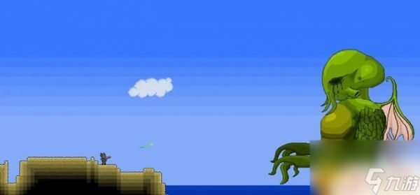 泰拉瑞亚加快树生长 泰拉瑞亚树木生长速度快的方法