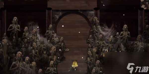 暖雪风印的手记获取攻略