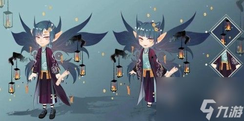 迷途深渊弓箭手技能搭配推荐