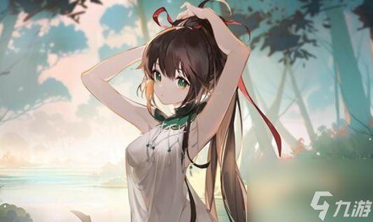 犹格索托斯的庭院:炼金旅社存档方法