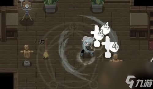 《传说法师》快速先生怎么获得 快速先生获得方法介绍