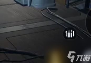 星球重启机甲变身时间太短怎么办