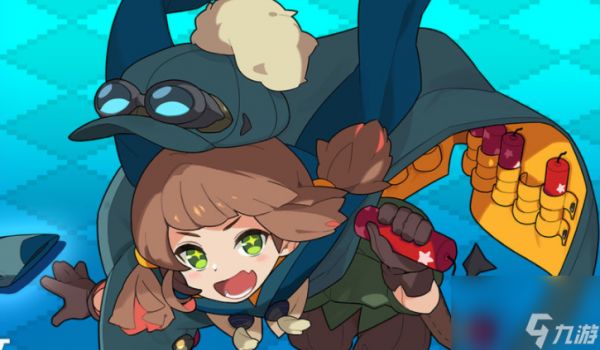 <a id='link_pop' class='keyword-tag' href='https://www.9game.cn/sjdswy/'><a id='link_pop' class='keyword-tag' href='https://www.9game.cn/sjdswy/'>世界弹射物语</a></a>古王之枪怎么样