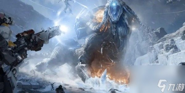 星球重启老巴克废品任务攻略