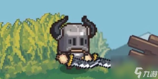 元气骑士前传哥布林大祭司位置介绍