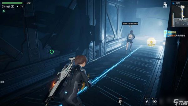 星球重启健康度如何恢复(重新登录星球讨论区)