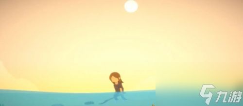 《小生活》游戏npc在哪 小生活游戏npc位置大全