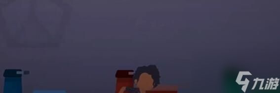 小生活电动车怎么购买-电动车购买步骤一览