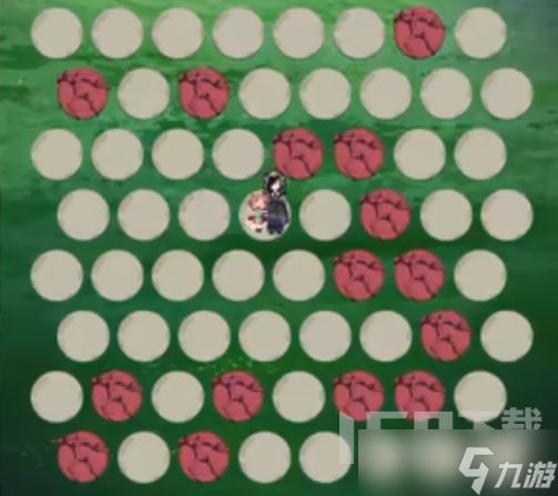 dnf解救赛利亚活动怎么玩 dnf解救赛利亚活动答案分享