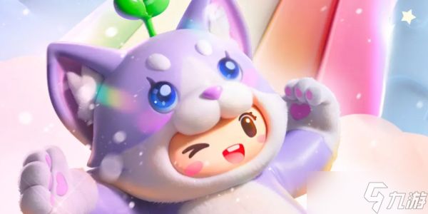 元梦之星注册人数上限怎么办 注册人数达到上限解决方法