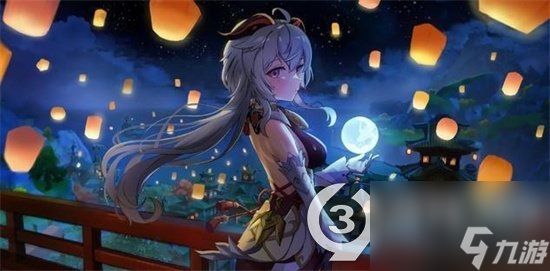 原神半永恒统辖矩阵成就有几个(半永恒统辖矩阵成就完成方法)「详细介绍」