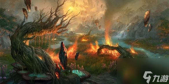 《命运方舟》能力石加工位置介绍