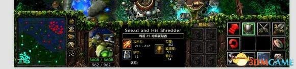伐木机操作手册有什么用（伐木机出装技能介绍）「专家说」