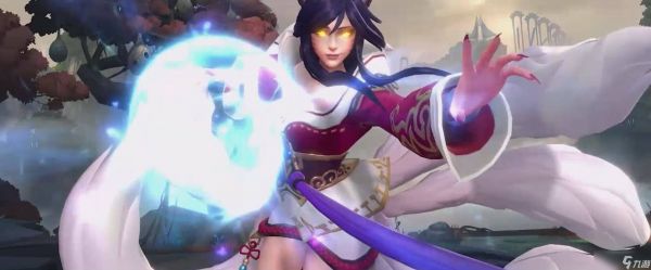 LOL手游后期游戏玩 远古龙和大龙怎么打团