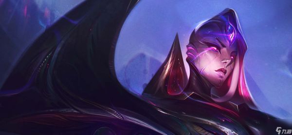 金铲铲之战机甲怪兽双子星阵容怎么搭配