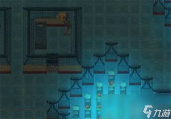 《<a id='link_pop' class='keyword-tag' href='https://www.9game.cn/lbqdxxmnq/'>了不起的修仙模拟器</a>》邪帝陵在哪 邪帝陵产物介绍