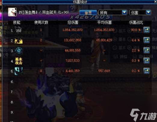 血气唤醒改版后叫什么(地下城改版技能提升方法)「已解决」