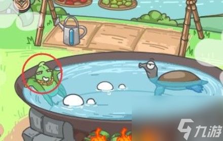 三国梗传七步成诗怎么过