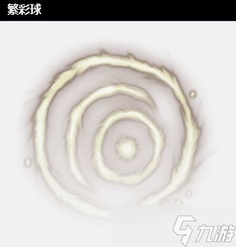 《博德之门3》强酸技能一览