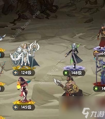 《剑与远征》皮帕技能攻略（掌握全部技能，成为糊涂小女巫的大师！）