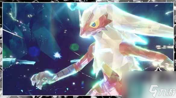 单机攻略《宝可梦朱紫》最强火焰鸡活动介绍