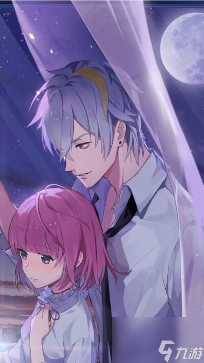 以<a id='link_pop' class='keyword-tag' href='https://www.9game.cn/mjjtez/'>梦间集天鹅座</a>曦月怎么样？游戏CV设定资料背景一览（探寻天鹅座曦月的神秘魅力，解析游戏中的CV设定资料背景）