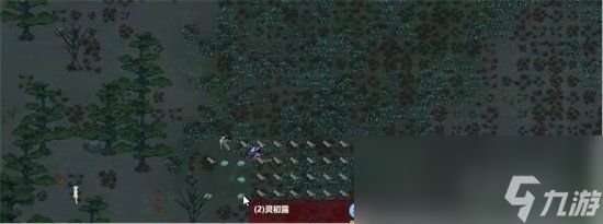 《了不起的修仙模拟器》精元一直为0是为什么 精元攻略