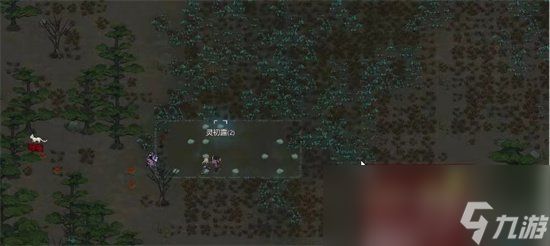 《了不起的修仙模拟器》精元一直为0是为什么 精元攻略