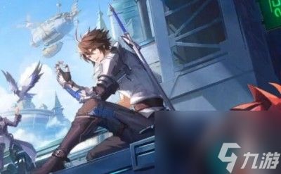 晶核礼包码在哪激活-礼包码激活位置一览