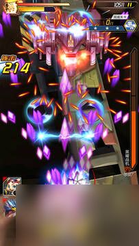 星际守卫战《王牌飞行团》魔能之争超燃pk？王牌飞行团内容介绍