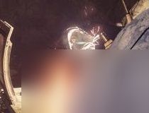 《命运2》勇士是什么敌人 勇士介绍快速指南