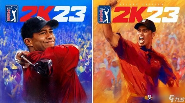 <a id='link_pop' class='keyword-tag' href='https://www.9game.cn/zsgef/'>真实高尔夫</a>游戏（模拟高尔夫PGA TOUR 2K23介绍2023）「已分享」