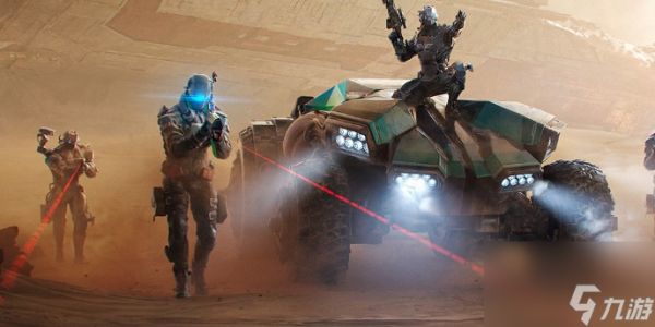 《星球重启》水炖金枪鱼糜制作方法