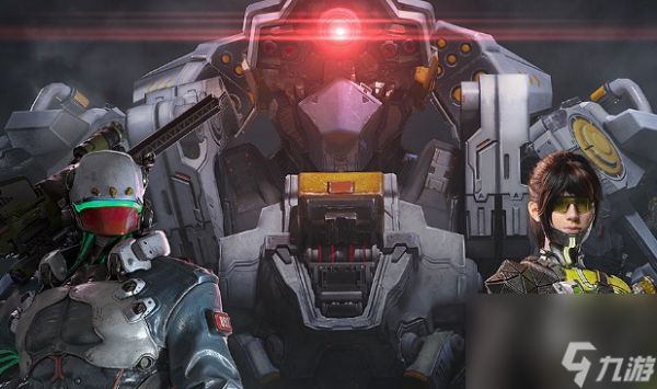 《星球重启》水炖金枪鱼糜制作方法