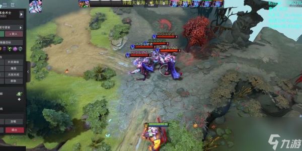 选择游戏职业,是以龙之谷2工程师还是炼金术士更好?(游戏职业选择指南,比较以龙之谷2工程师和炼金术士的优缺点)